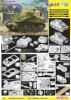 Dragon 6228 Sherman Mk.Ic Firefly Hybrid (1:35)